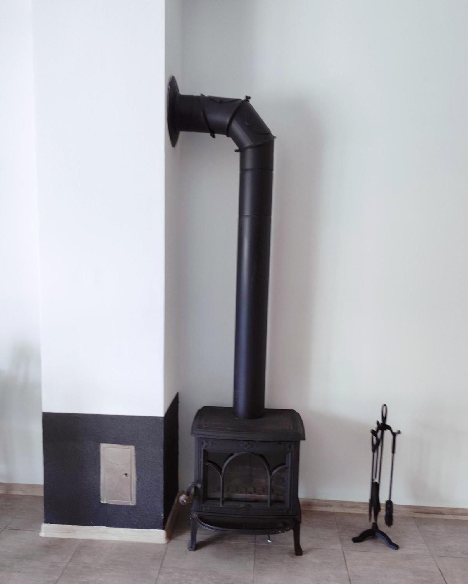 Apartamenty Adrenja ロビ エクステリア 写真