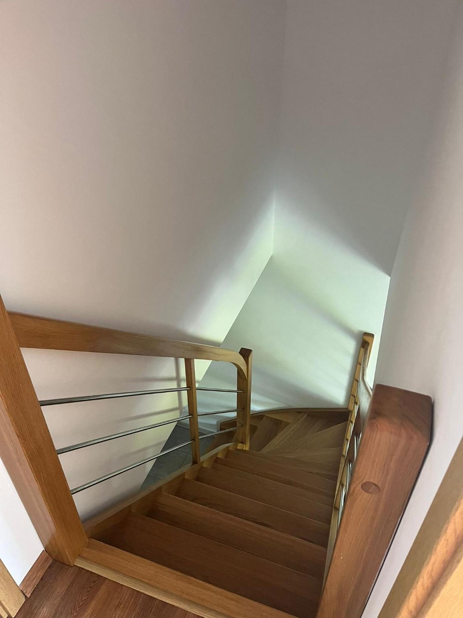 Apartamenty Adrenja ロビ エクステリア 写真